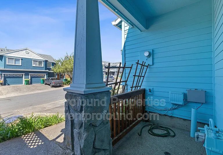 20176 SW Bernice Ln — Photo 31