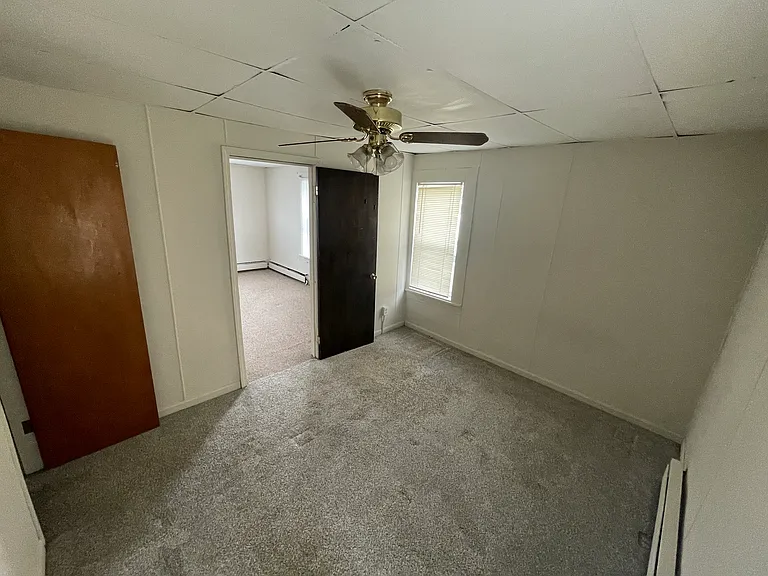 201 W Lincoln St #2 — Photo 7