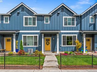 31363 NW North Ave, North Plains, OR 97133