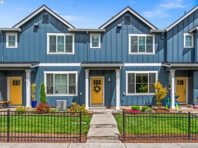31363 NW North Ave, North Plains, OR, 97133