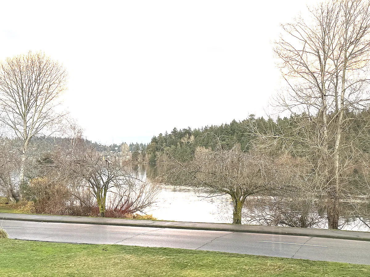 5041 Lake Washington Blvd S — Photo 1