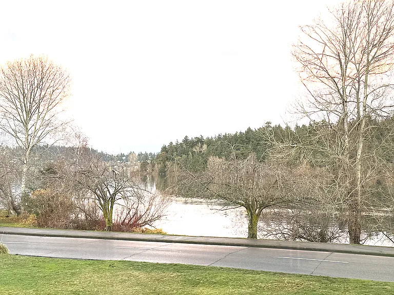 5041 Lake Washington Blvd S — Photo 1