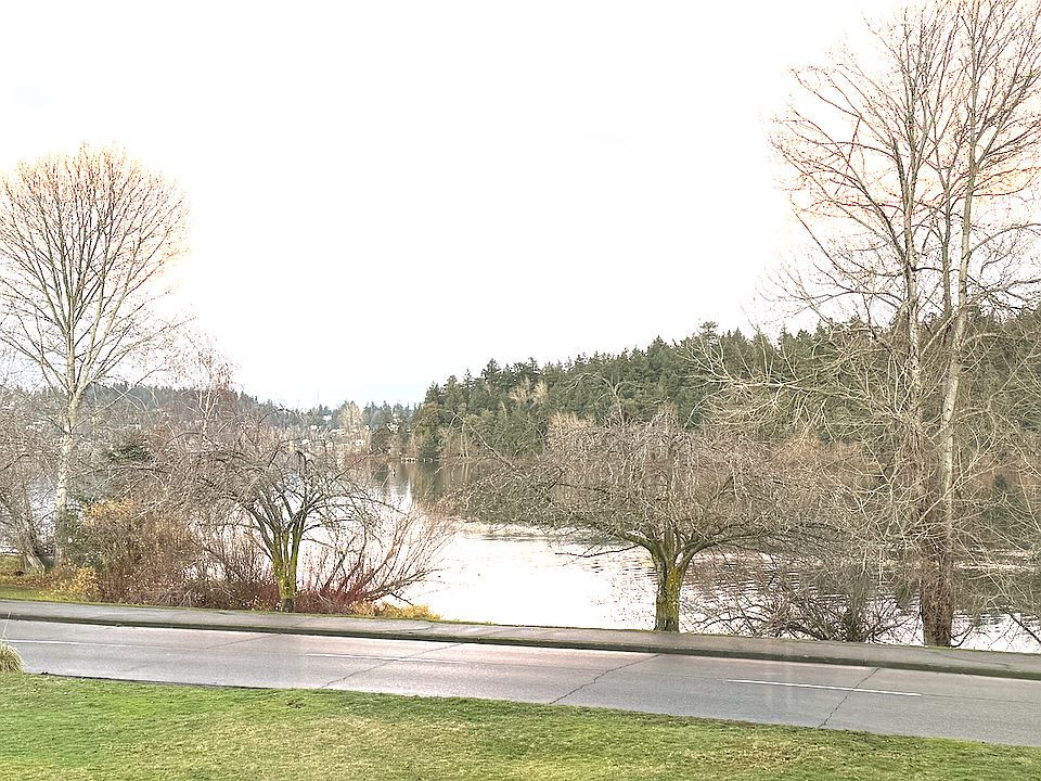 1st image of 5041 Lake Washington Blvd S