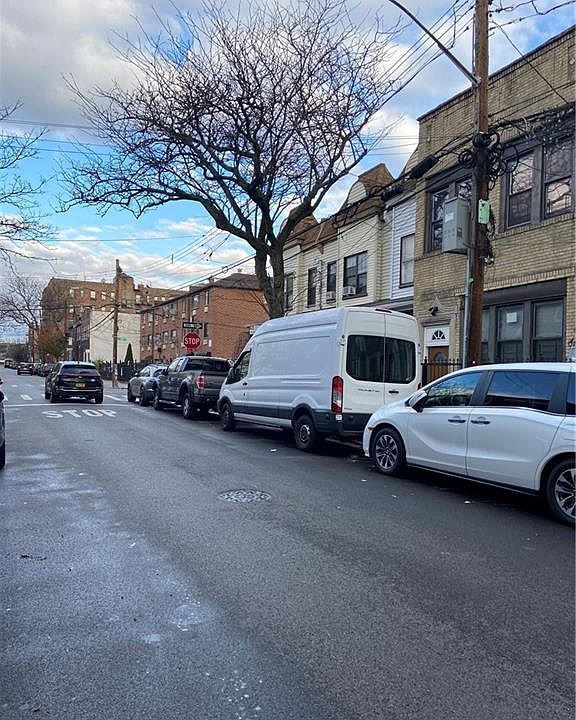 2422 Cambreleng Ave, Bronx, NY 10458 MLS H6222697 Zillow