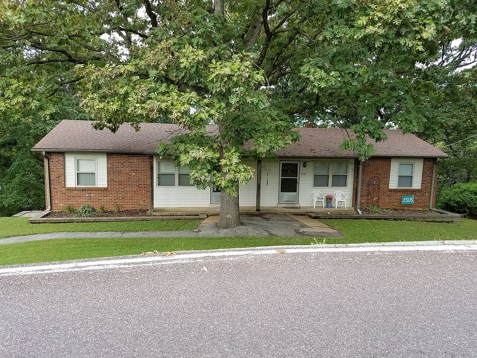 2nd image of 3533 E Romaine Creek Rd