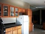 2nd image of 10234 Matthieu Ln NE