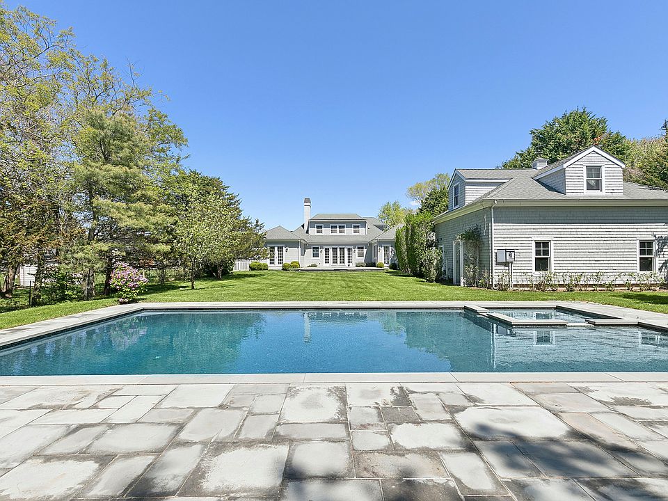 1st image of 41 Edgewood Ave
