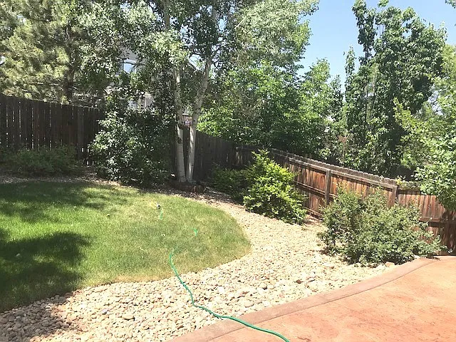 3657 Castle Peak Ave — Photo 21