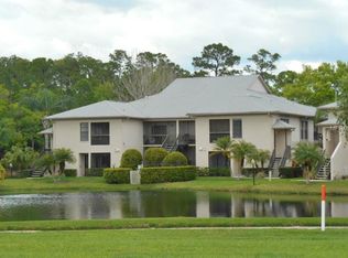 3374 Mermoor Dr #2103, Palm Harbor, FL 34685