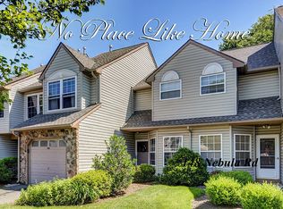 148 Nebula Rd, Piscataway, NJ 08854