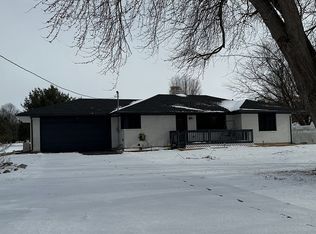 11179 Beloit Rd, Belvidere, IL 61008