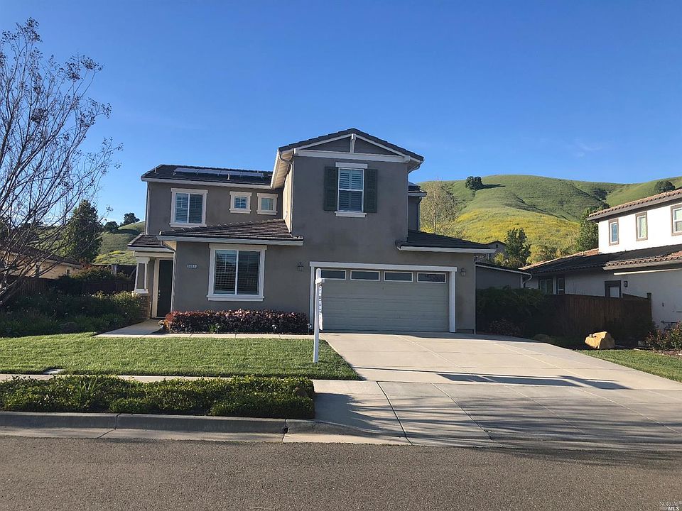 1st image of 1358 Stewart Drive
