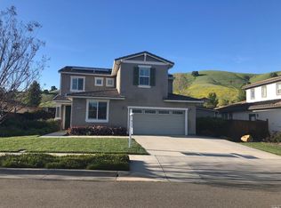 1358 Stewart Dr, Fairfield, CA 94533