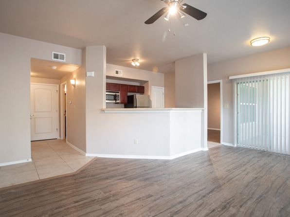 1325 Northwestern Dr APT 6207