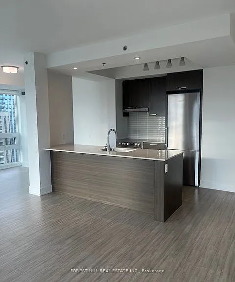 310 Tweedsmuir Ave #1602 — Photo 15