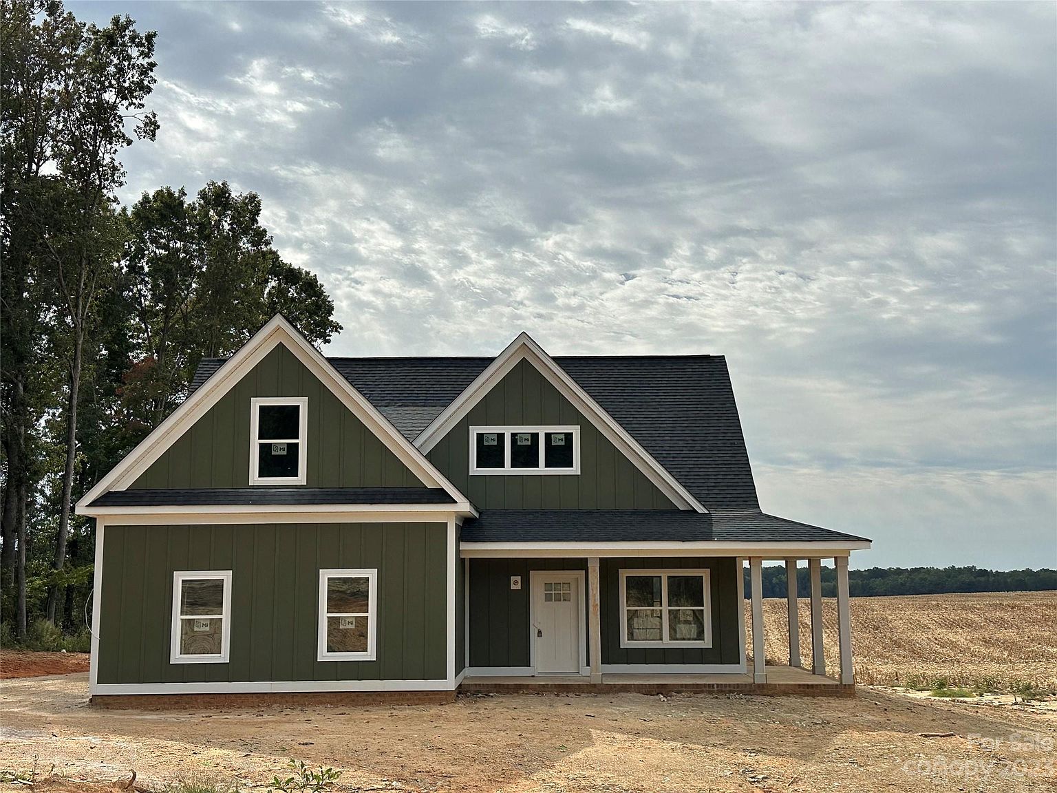 3605 Parkwood School Rd, Monroe, NC 28112 Zillow