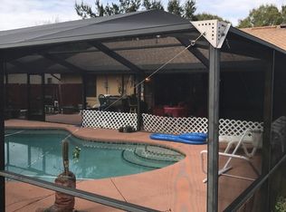107 Keith Ct, Auburndale, FL 33823