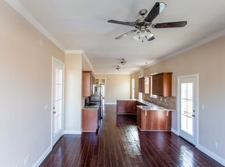 116 Lenox Brg, Sterlington, LA 71280