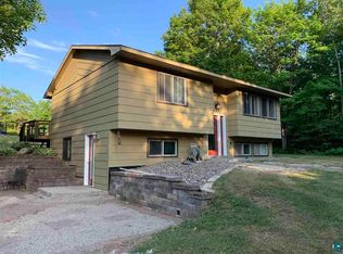 1760 Lavaque Rd, Duluth, MN 55810