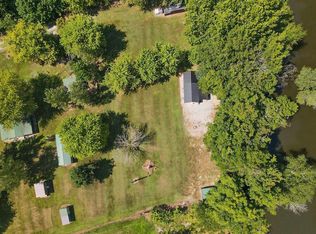 0 Thunder Rd, Greensburg, KY 42743