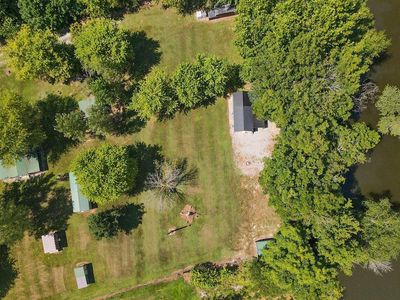 0 Thunder Rd, Greensburg, KY, 42743