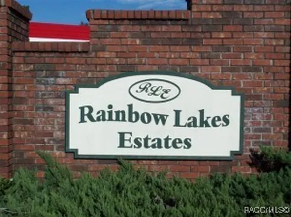 0 NW Hank Hoff Ave, Dunnellon, FL 34431