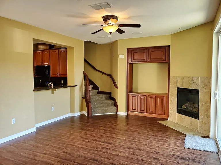 1285 Incline Dr #2 — Photo 4