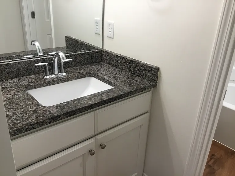 5627 Long Marsh Dr — Photo 12