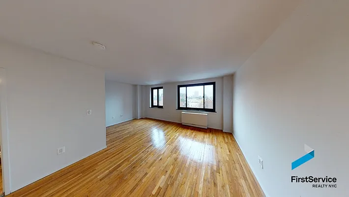 Rented by FirstService Realty (legacy) | media 10