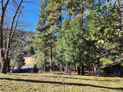 0 San Moritz Dr, Crestline, CA, 92325
