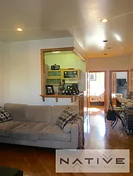 Rented by Native Real Estate LLC