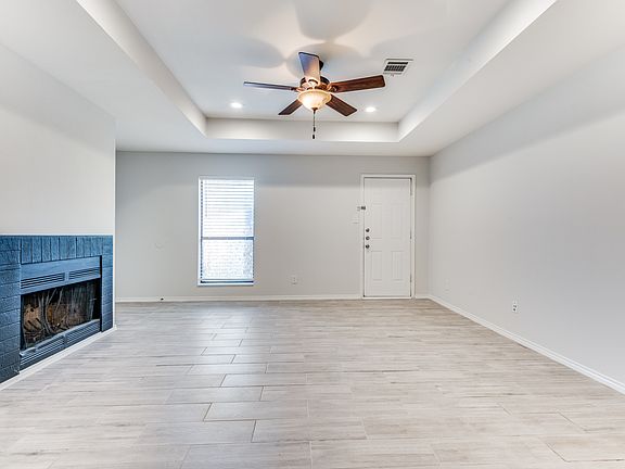 4th image of 7509 Connie Ln