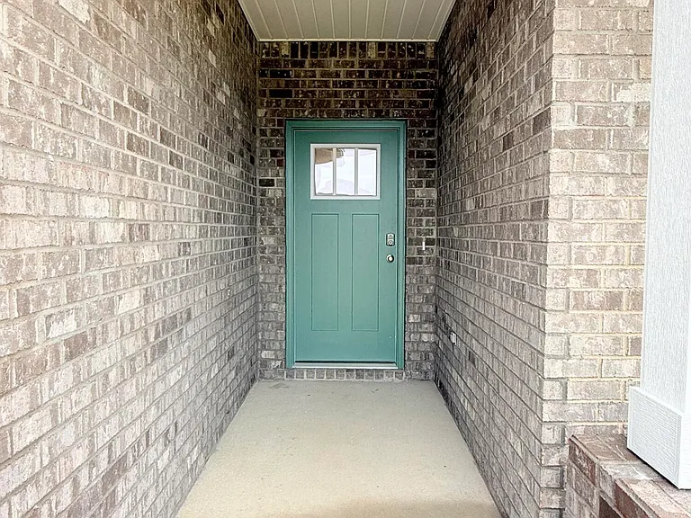 8090 Fox Hunt Dr — Photo 5