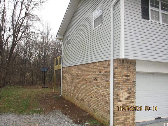 2nd image of 112 Noel Dr