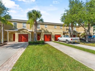 2690 Revolution St UNIT 104, Melbourne, FL 32935