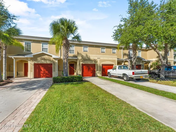 2690 Revolution St Unit 104, Melbourne, FL 32935