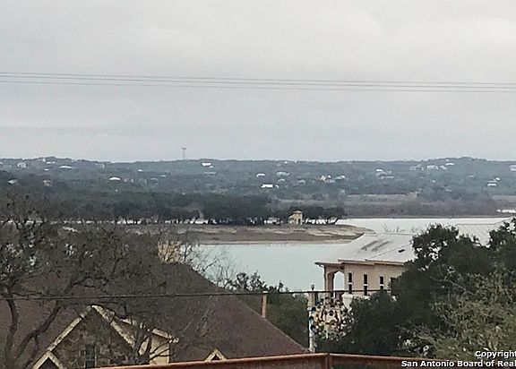 2nd image of 579 Airline Dr