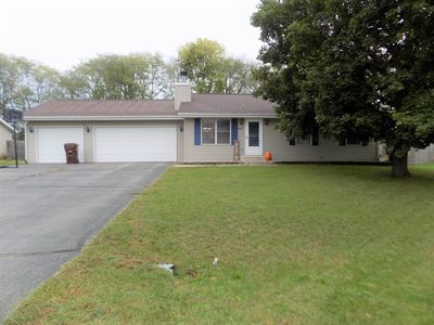 5837 Pierce Ln, South Beloit, IL, 61080