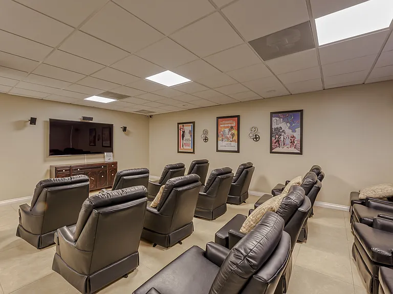 3900 Galt Ocean Dr #712 — Photo 33