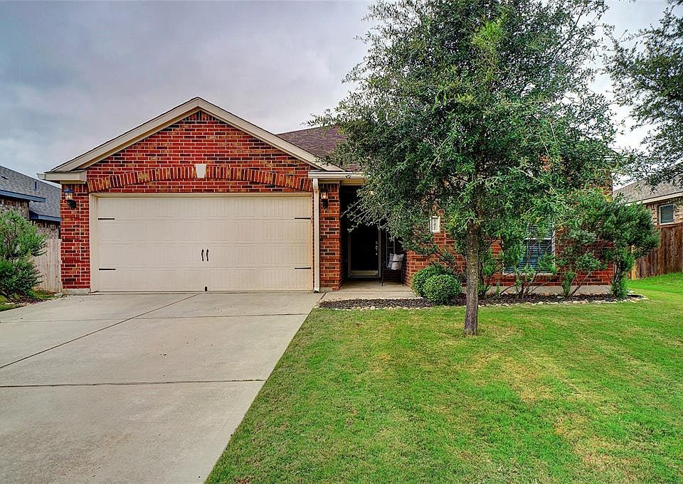 1st image of 141 Kincaid Dr