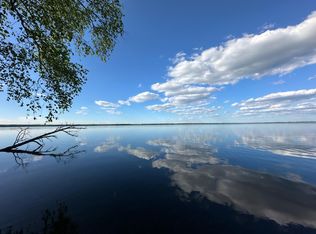 44698 Idas Rd, Osage, MN 56570