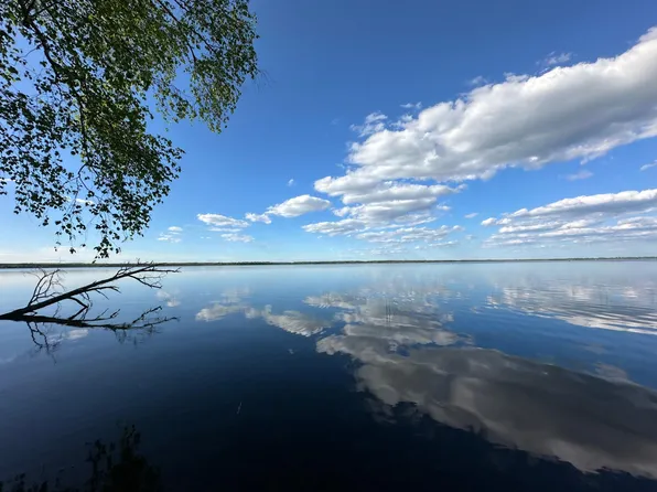 44698 Idas Rd, Osage, MN 56570