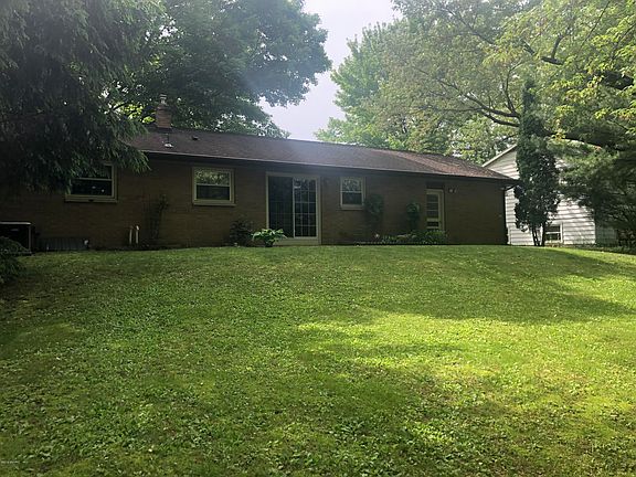 3rd image of 3010 Sunnycrest Dr