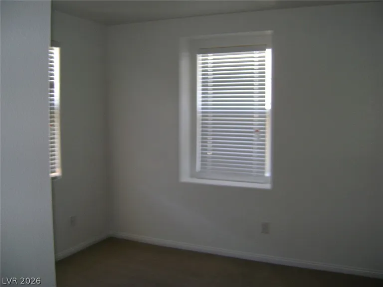 5365 Fairbranch Ln #0 — Photo 20