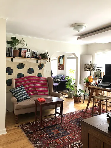 199 Park St #1 Photo 1