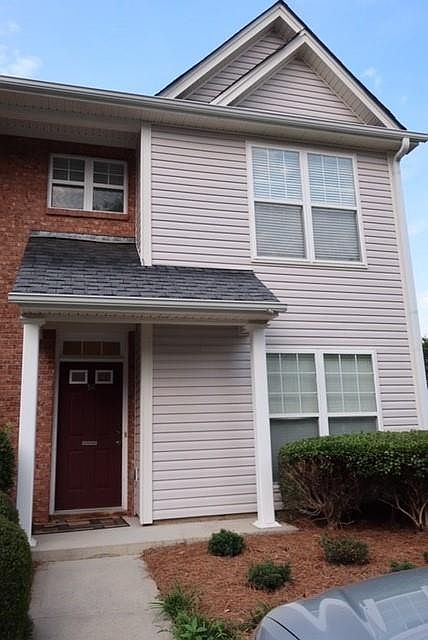 1st image of 801 Old Peachtree Rd Unit 56