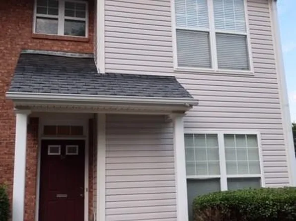 801 Old Peachtree Rd Unit 56, Lawrenceville, GA 30043