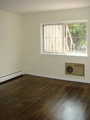 Rented by ABCO Commercial Properties, LLC | media 33