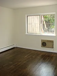 Rented by ABCO Commercial Properties, LLC