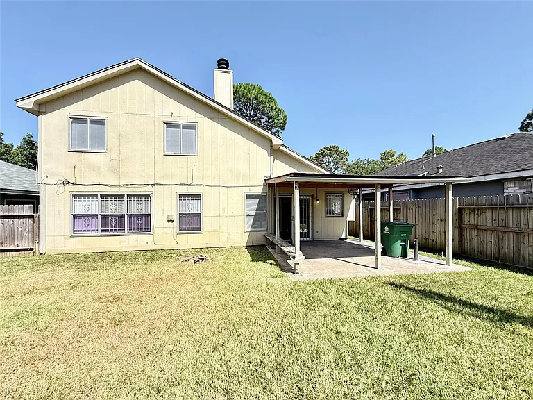 10106 Pear Limb Dr — Photo 25